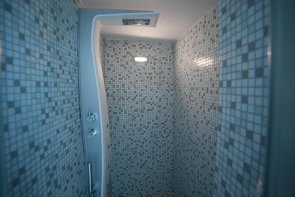 B&B Al Duomo Molfetta