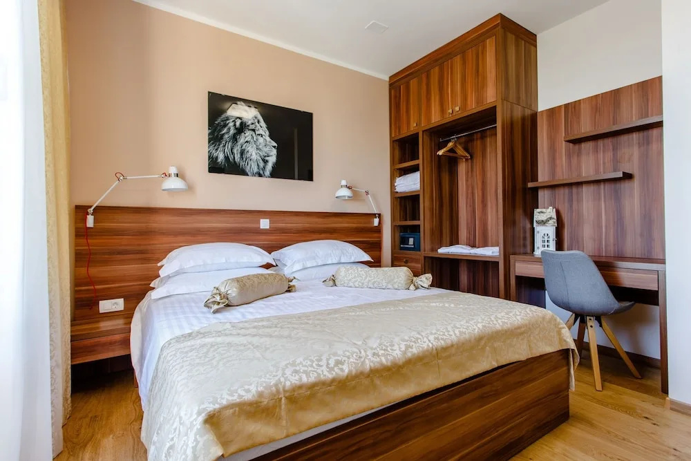 Luxury Villa Grand View