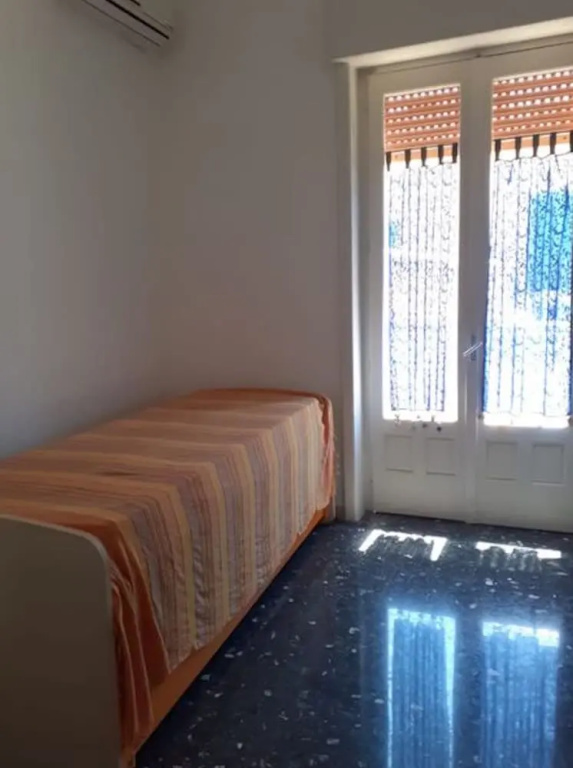 Holiday House Del Torchio