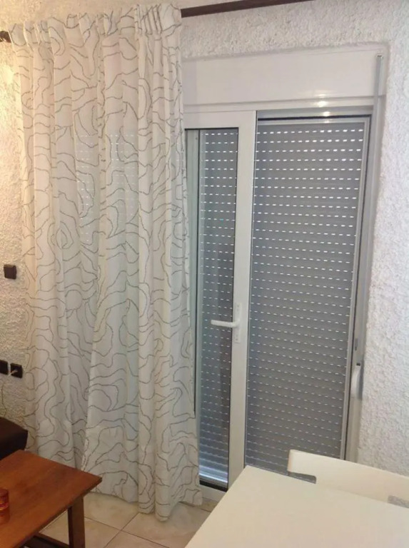 Aialion studios & apartments - Steve Apartments