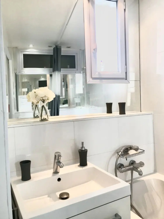Le Riviera Duplex Cannes