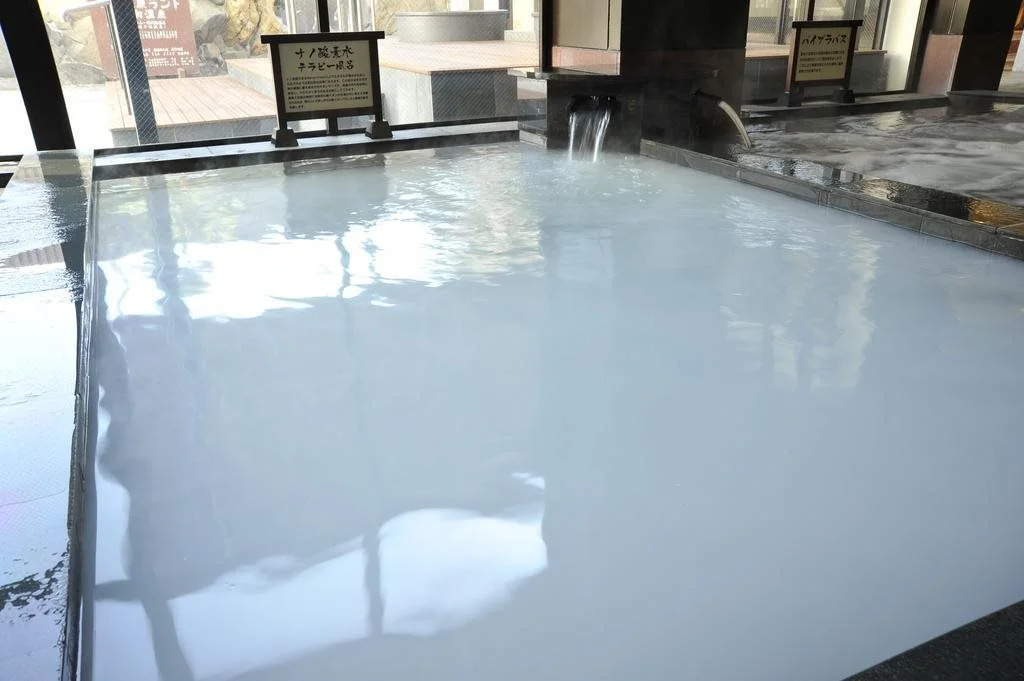 Nara Plaza Hotel