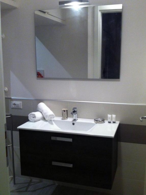 Bbrothershouse