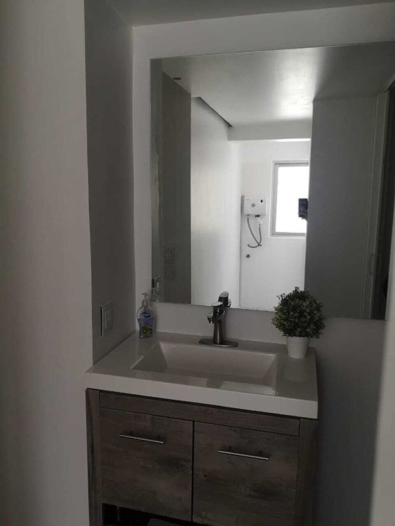 Hostel Top Location Polanco
