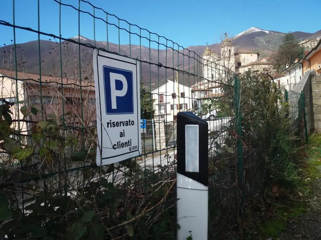 dimora33