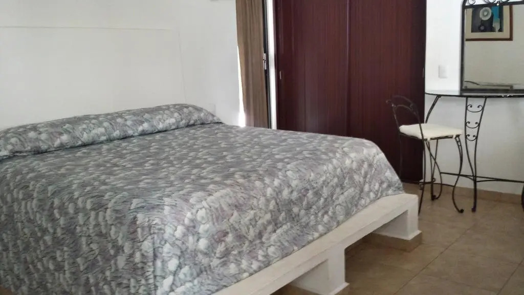 Penthouse VLM Gran Terraza 200 metros vista inmejorable piscina gigante