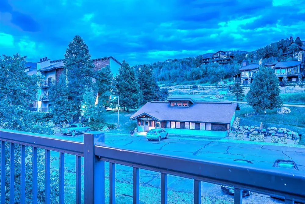 Rockies 2339