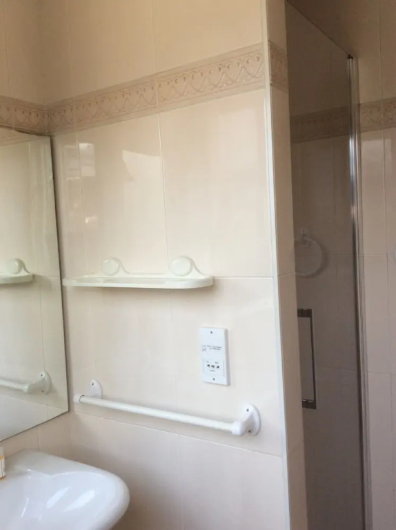 Apartamento Centenario