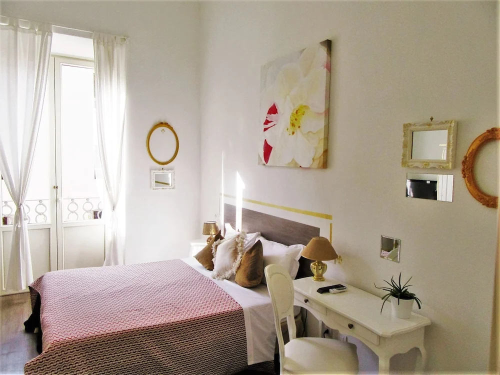 B&B Relais Inn Lucca