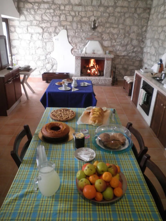 Calvello