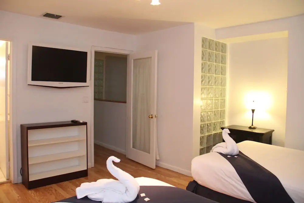 Casablanca Residences Miami Beach