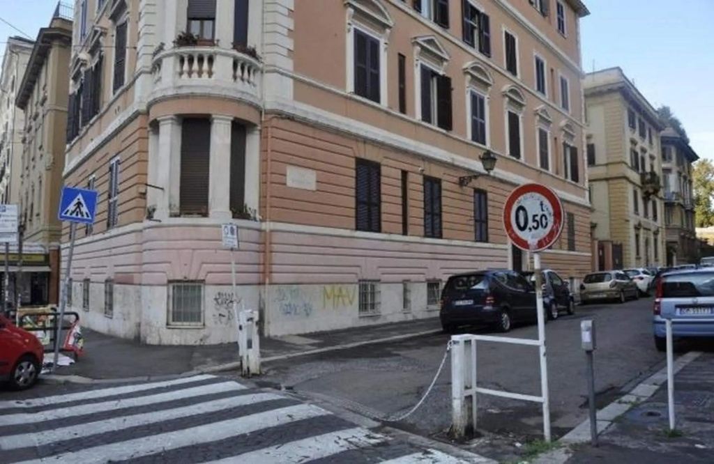 Domus Romana B & B