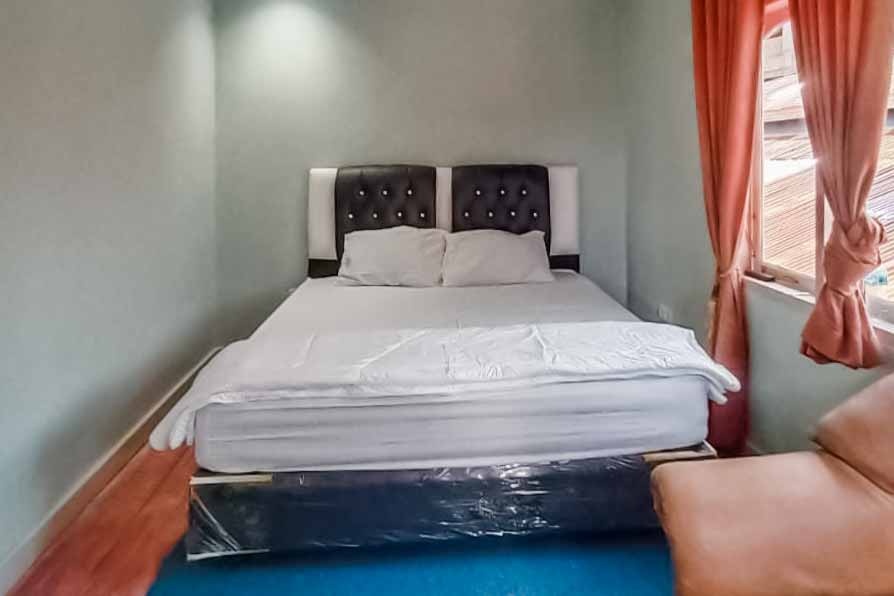 Asokatama Residence Syariah RedPartner