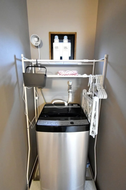Guest House Nanzy