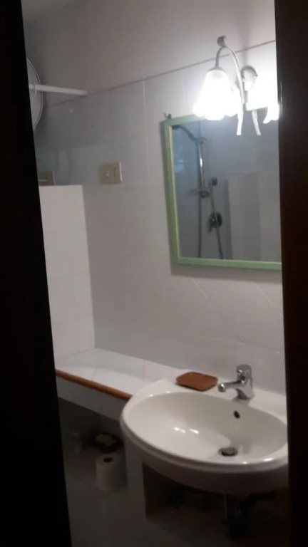 Bed&Breakfast "Fiorella" sul Lago