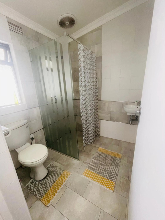 Sixth Avenue Residence (Halaal Accommodation)