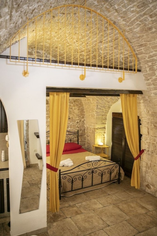 La casa di Maclà