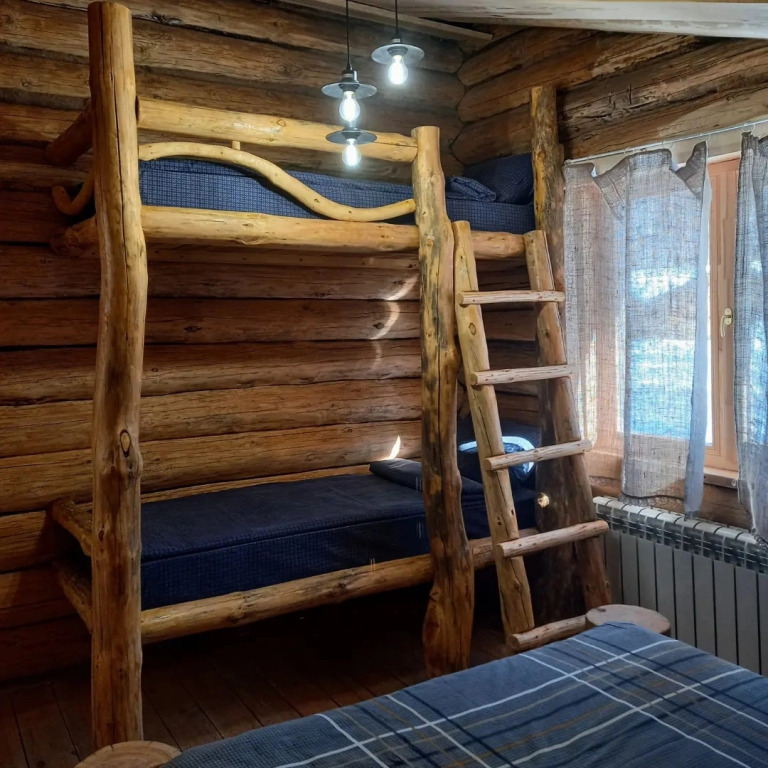 База Отдыха Загородный клуб Философия Отдыха