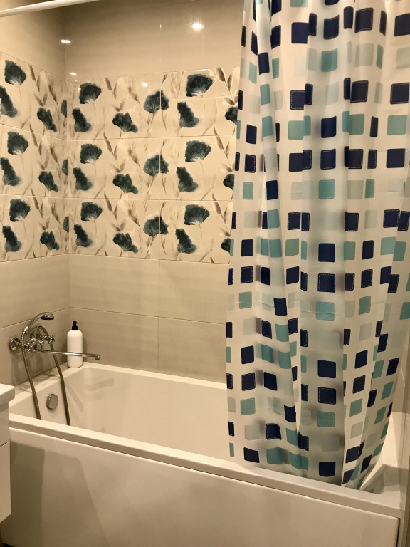 Квартира Бизнес-класса в Центре Города Рядом с ЖД Вокзалом