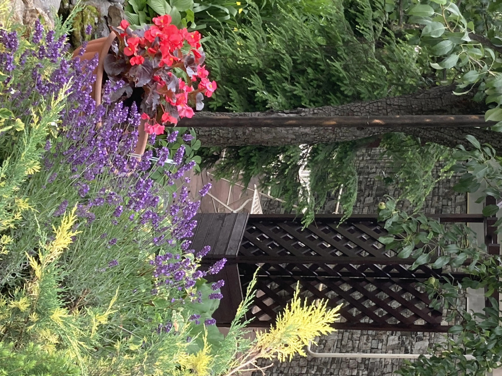 Na Krupskoy 1 Guest House