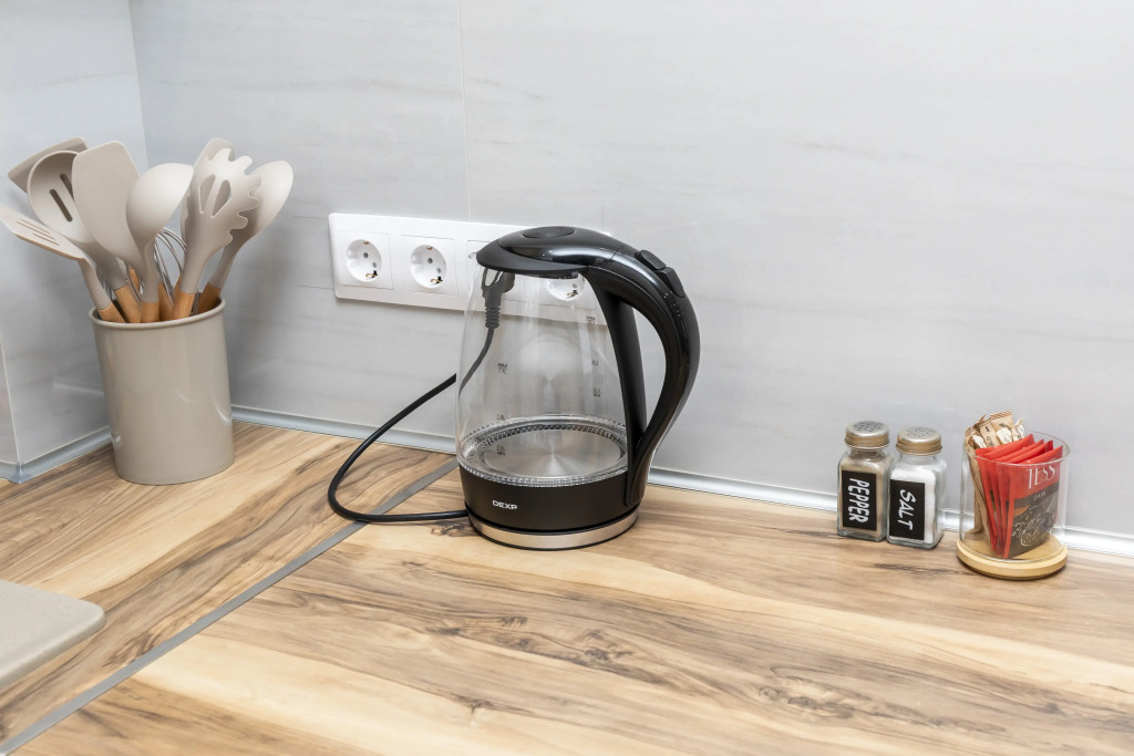 Апартаменты ВыДома в Квартале Дивном у Озера