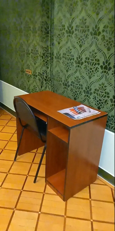 Royal Boutique Hotel on Kievyan