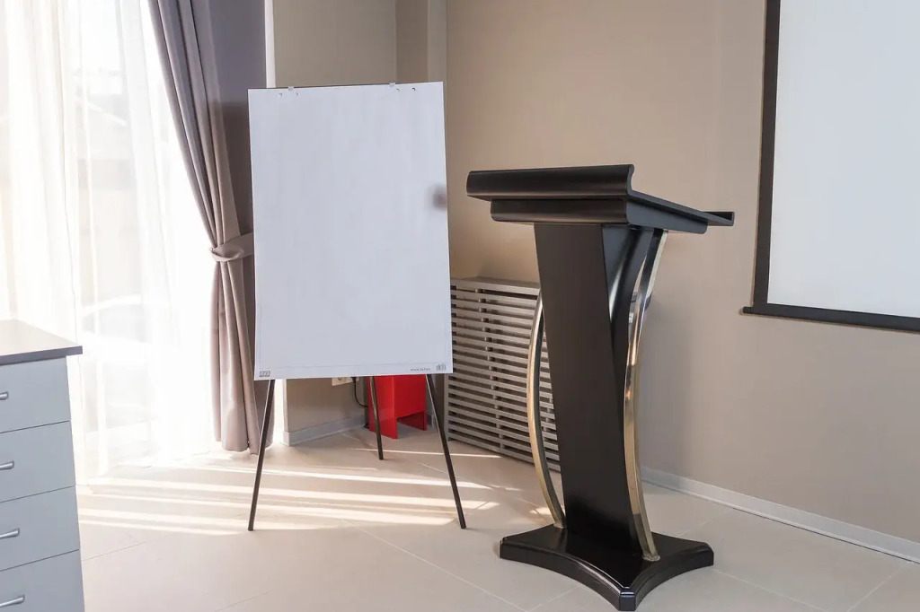 Конгресс Отель Краснодар