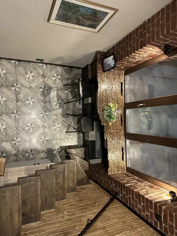 Prichal Apartments 9