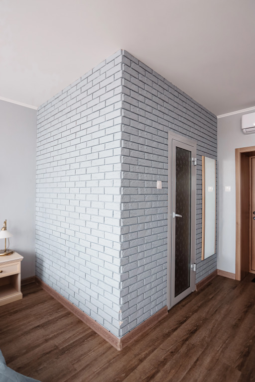 Отель Михеев