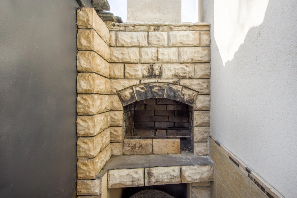 Квартира на Стопани 9