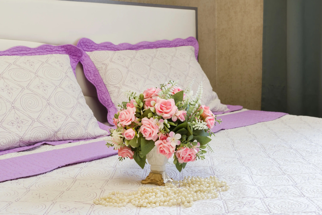 Квартира на Стопани 9