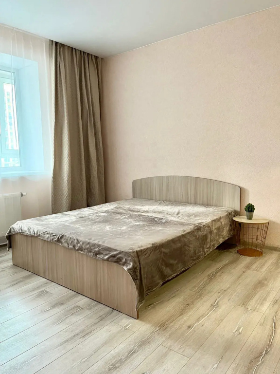Квартира на Песчаной 171