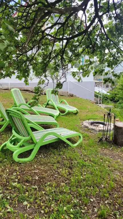 D-Marko Private house