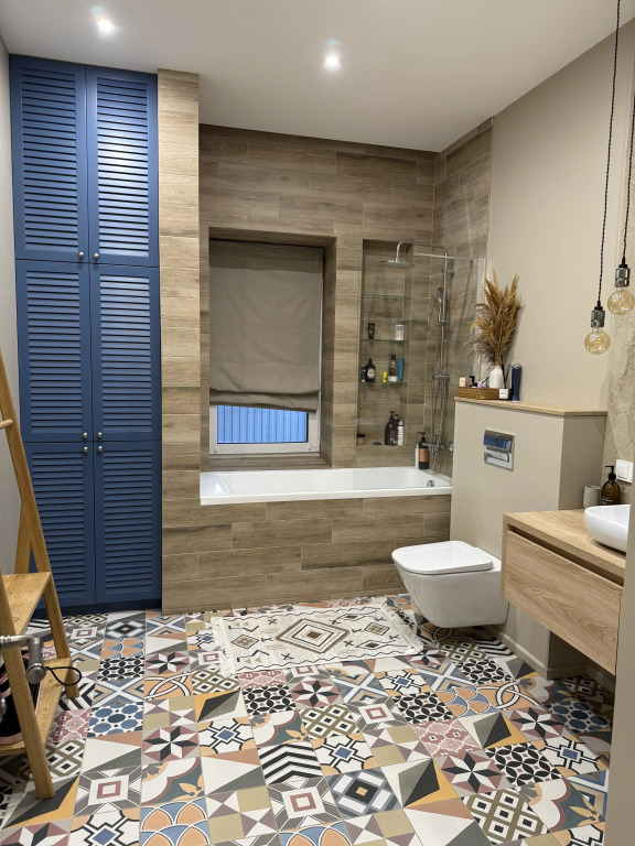 Частный дом Дизайнерский в Ессентуках в тихом районе