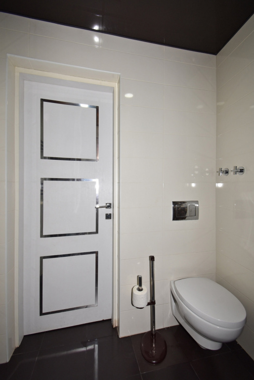 Апартаменты RentInnYerevan 106 Nalbandyan Street