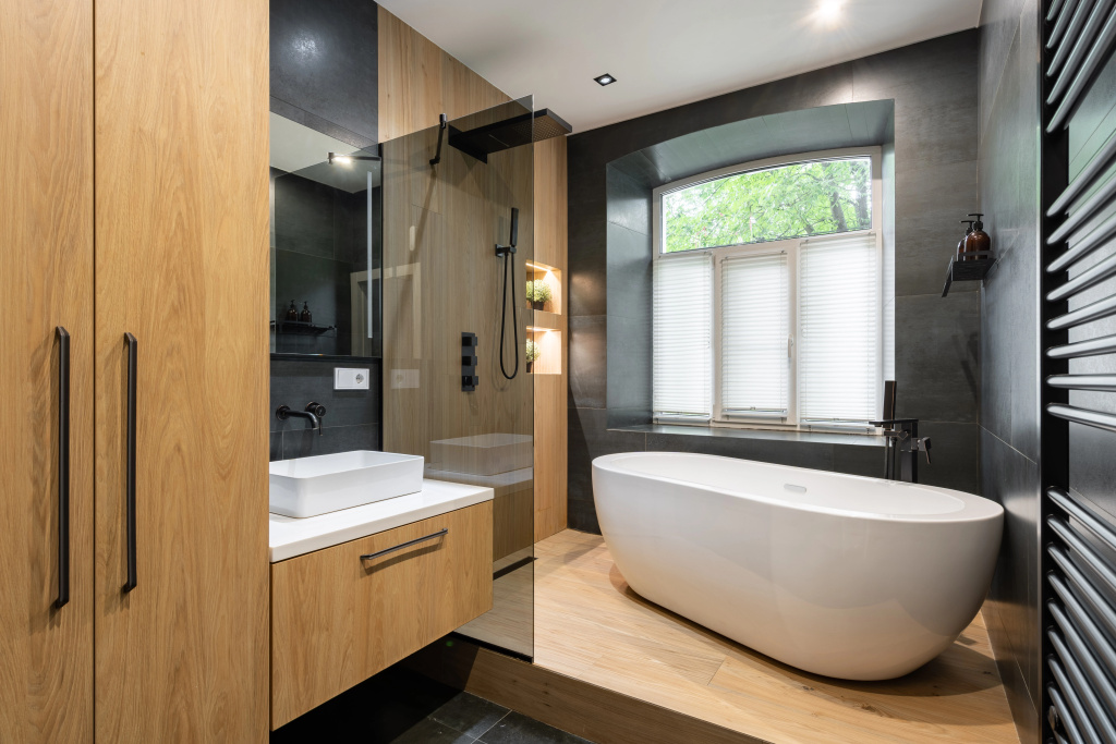 Апартаменты Улучшенные Let Your Flat Nevsky 150