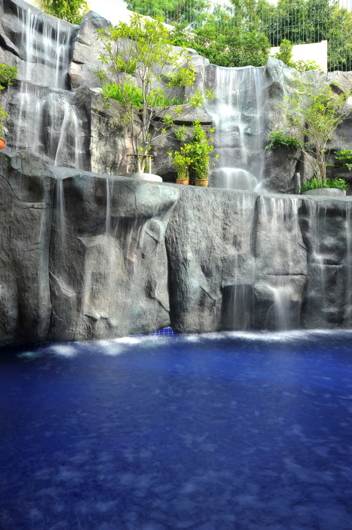 Princess Seaview Resort & Spa - SHA Plus