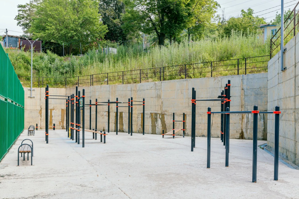 Апартаменты Фиалка от Ирины Савельевой + В курортной зоне + У входа в парк + Рядом Долина роз и Красное солнышко