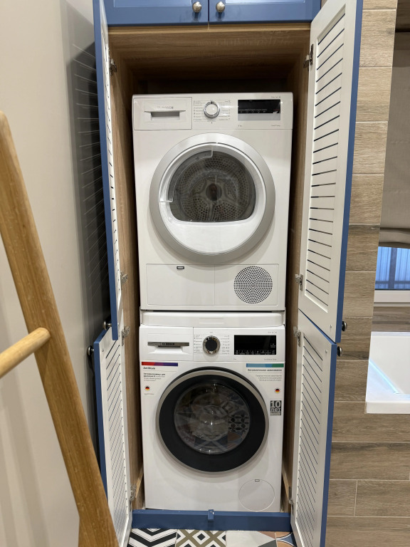 Частный дом Дизайнерский в Ессентуках в тихом районе