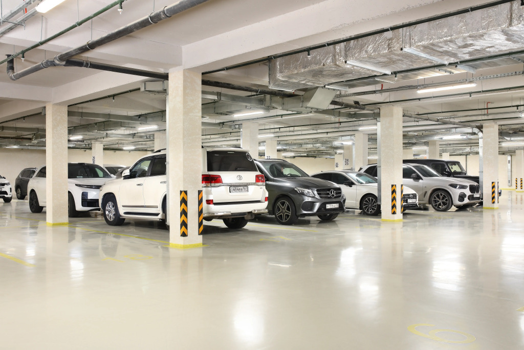 Istochnik Kislovodsk Health resort