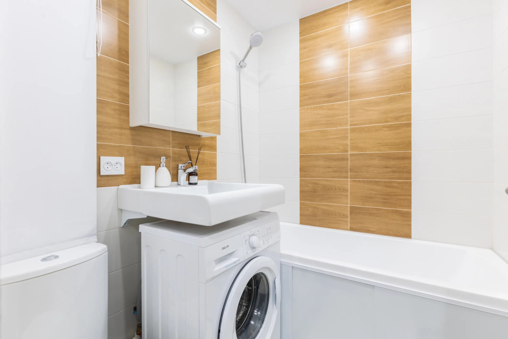 Апартаменты Residence Elegance в Центре