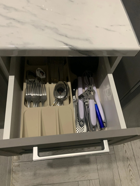 Апартаменты Апартаменты