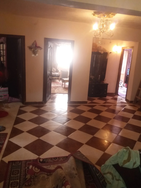شقق الفندقية ميامي امام بئر مسعود