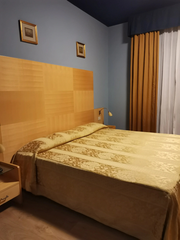 LAERTE PALACE HOTEL