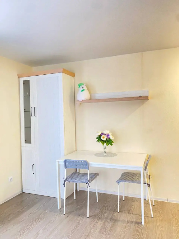 НаМореApartment's Квартира для семьи с детьми у моря