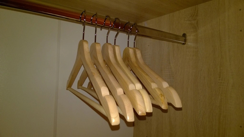 Апартаменты Caravan на Лодочной улице