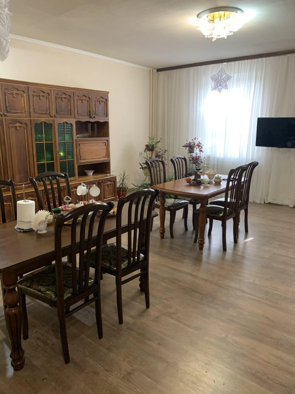 Hotel Legenda V Tsentre