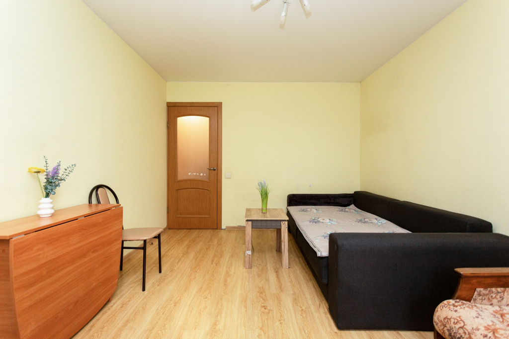 Квартира у метро Ховрино