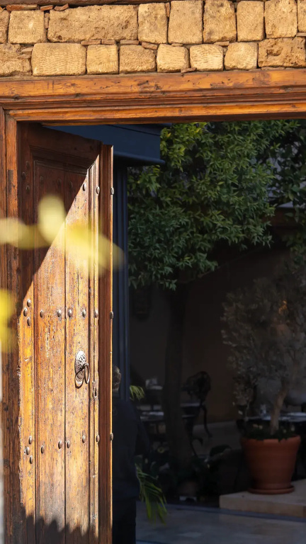 Belmondo Suites Old Town Antalya