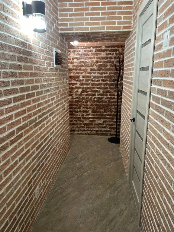 Kvartira na Lenina 79 Apartments